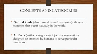 Occurring Objects Ch 5 Object Recognition.pptx