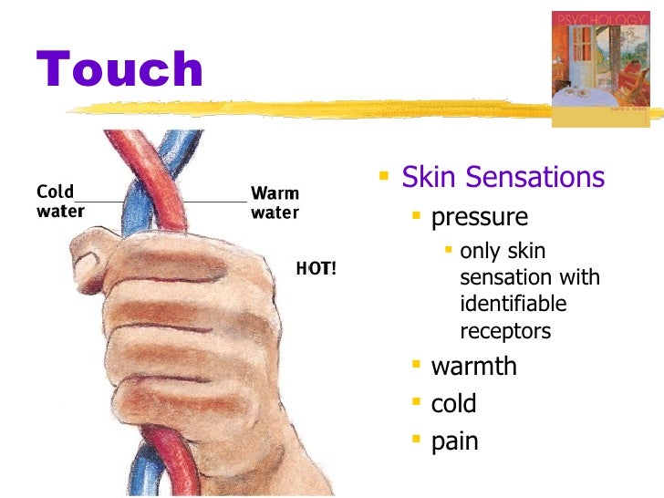 Uday bondhugula thesis 04 image