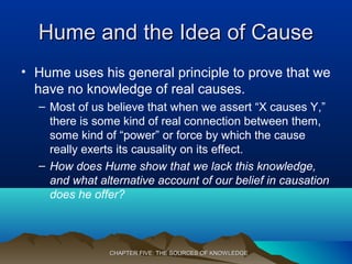 Ch5ppt velasquez12 | PPT
