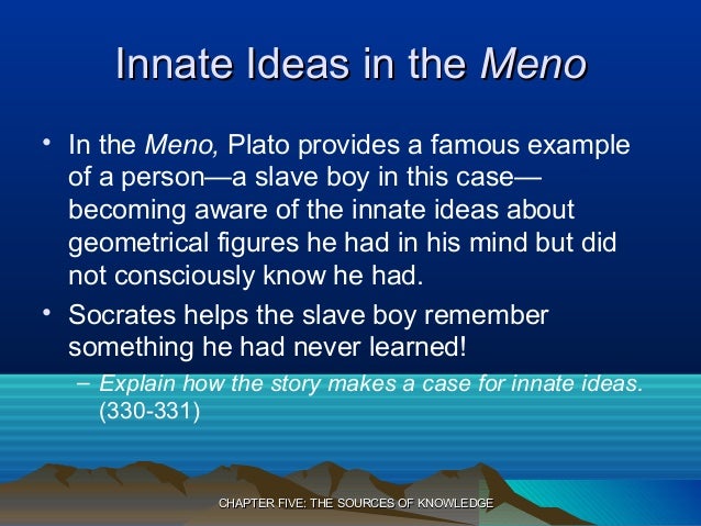 Ch5ppt velasquez12
