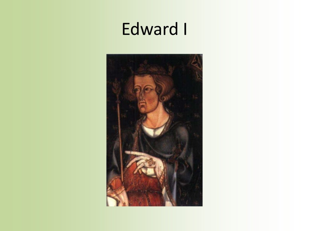 Ch 5 Sec 2 "Decline of Feudalism