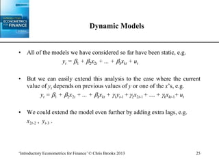 Ch5_slides.ppt