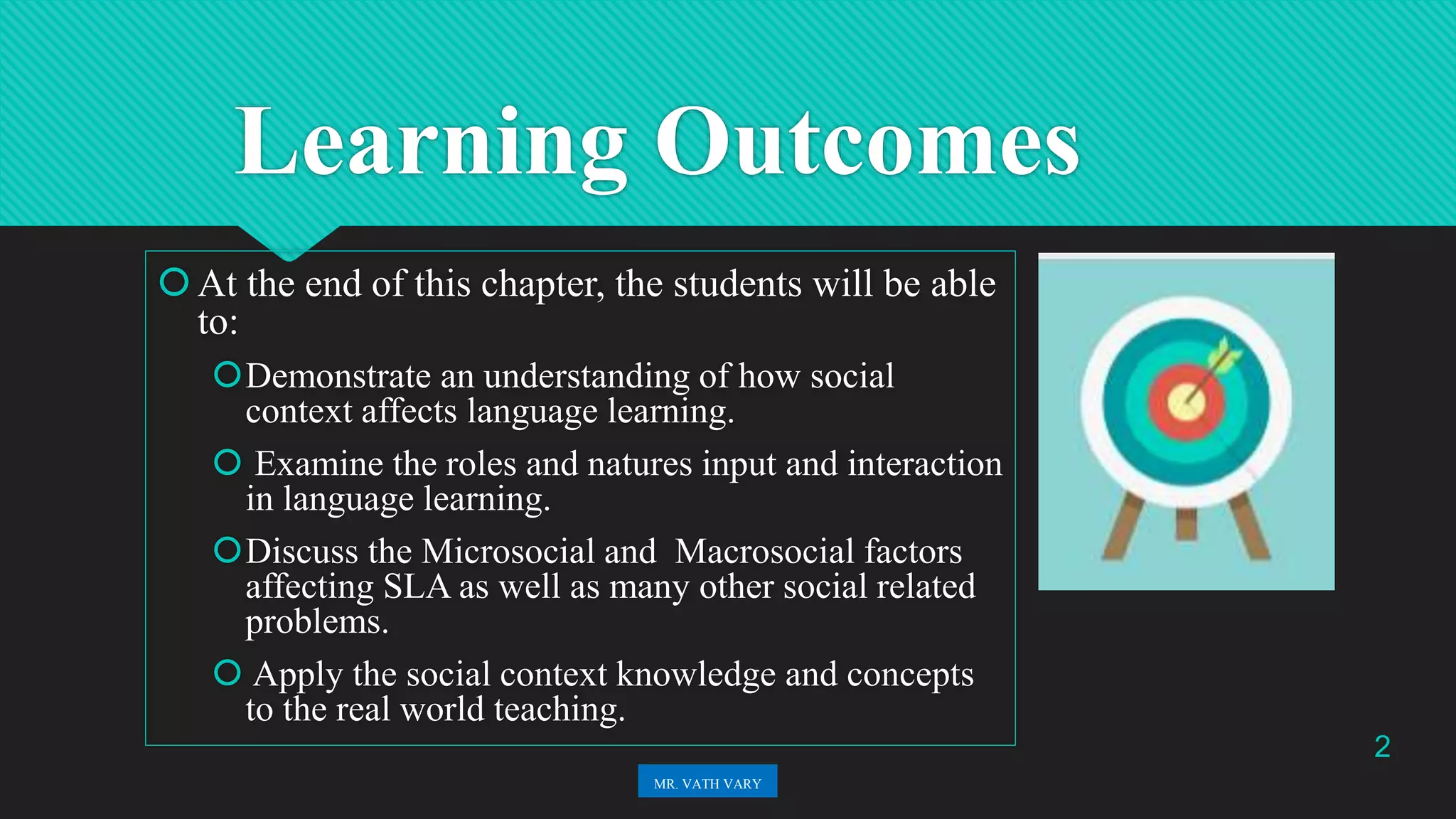 CH 5 Social Contexts of Second Language Acquisition.pptx