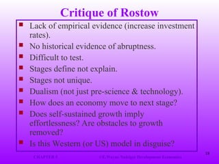 Ch_ 5_ Theories of Economic Development (1).ppt