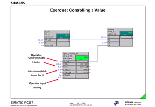 Ch5 v70 cfc_en | PPT
