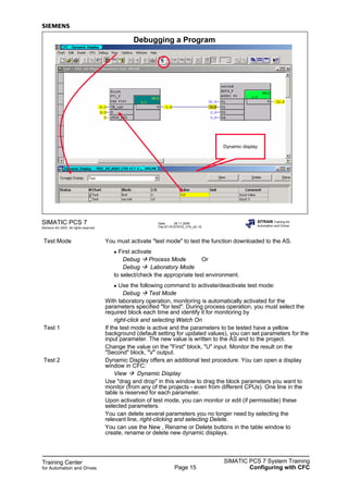 data model pack | help docs | installation Images High... Ch5 v70 cfc_en | PDF