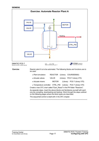 command processor | pdf Images High Quality Grahic Ch5 v70 cfc_en | PDF