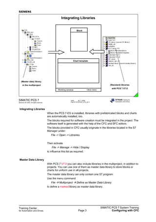 data model pack | help docs | installation Images High... Ch5 v70 cfc_en | PDF