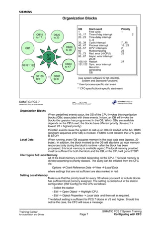 data model pack | help docs | installation Images High... Ch5 v70 cfc_en | PDF