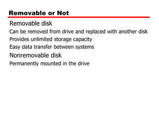 Electrical resistance depends on direction of magnetic field 