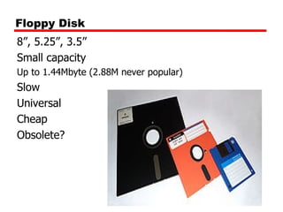 Inductive Write MR Read (moderno) 