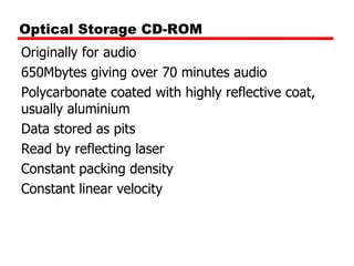 May have more than one sector per block 