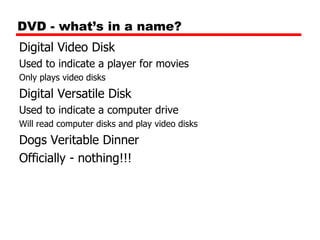 Discos simples ou múltiplos 