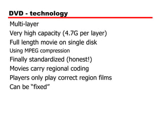 Whinchester Além do corpo lacrado do disco, o winchester ainda permitia maior densidade de gravação de dados (trilhas menores) devido ao cabeçote que era mantido a uma pequena distância do disco pelo próprio deslocamento de ar gerado pelo último. 