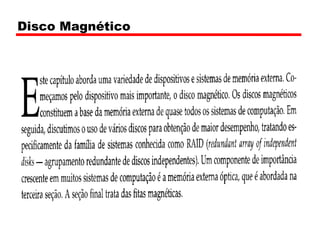 CD-Recordable (CD-R) 