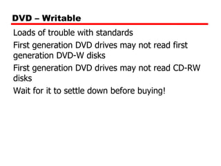 Disk Velocity Bit near centre of rotating disk passes fixed point slower than bit on outside of disk 