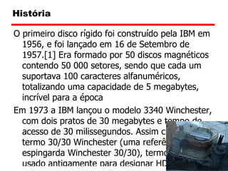 Substrate used to be aluminium 