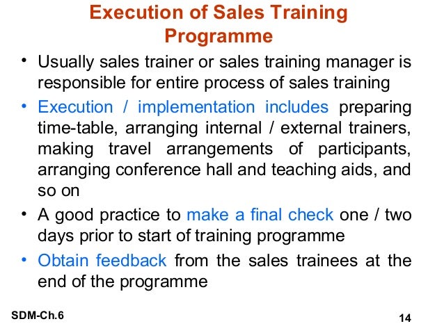 motivating the salesforce Sales leadership quotes that you might find useful to help guide your sales force towards higher value sales what counts is not necessarily the dog in. motivating the salesforce Sales leadership quotes that you might find useful to help guide your sales force towards higher value sales what counts is not necessarily the dog in.