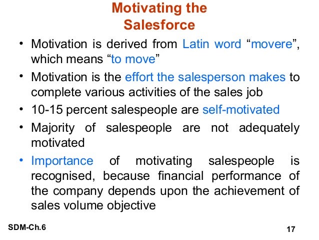 motivating the salesforce Sales leadership quotes that you might find useful to help guide your sales force towards higher value sales what counts is not necessarily the dog in. motivating the salesforce Sales leadership quotes that you might find useful to help guide your sales force towards higher value sales what counts is not necessarily the dog in.