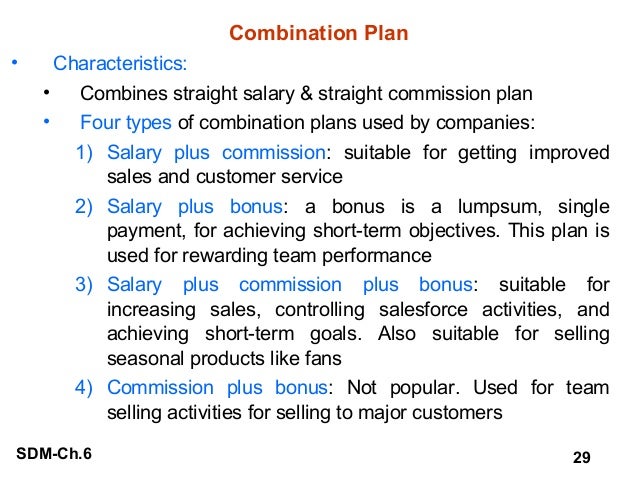 motivating japanese salespeople straight salary or commission Case study 4-7: national office machines-motivating japanese salespeople: straight salary or commission anthony disanto prof elam multination marketing. motivating japanese salespeople straight salary or commission Case study 4-7: national office machines-motivating japanese salespeople: straight salary or commission anthony disanto prof elam multination marketing.