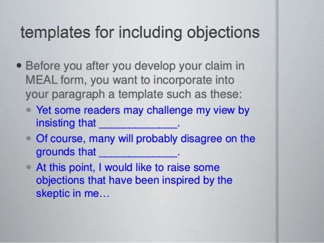 they_say_i_say_3rd_edition : Free Download, Borrow, and Streaming : Internet Archive they say i say 4th edition pdf download