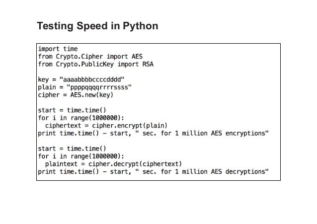 Python rsa key generator Python rsa key generator