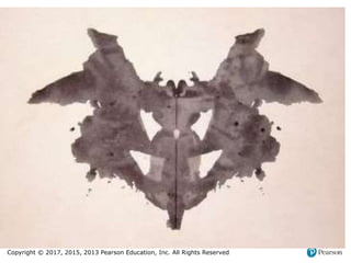 Copyright © 2017, 2015, 2013 Pearson Education, Inc. All Rights Reserved
 