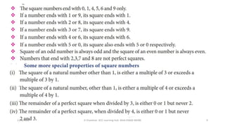 11/8/2021 A Chandran ACE Learning Hub Mob:93600 48588 9
 