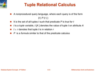 ch6.ppt