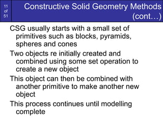 Constuctive Pyramid Examples ch6.ppt
