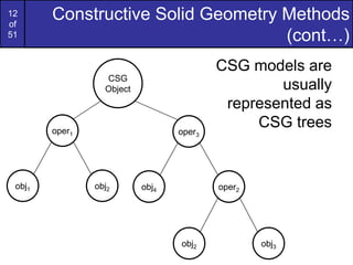 ch6.ppt
