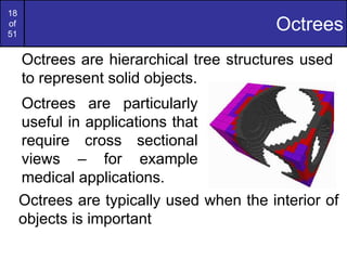 ch6.ppt