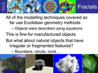 ch6.ppt