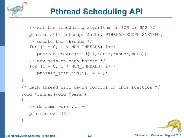 Various CPU Scheduling Algorithms in OS.ppt