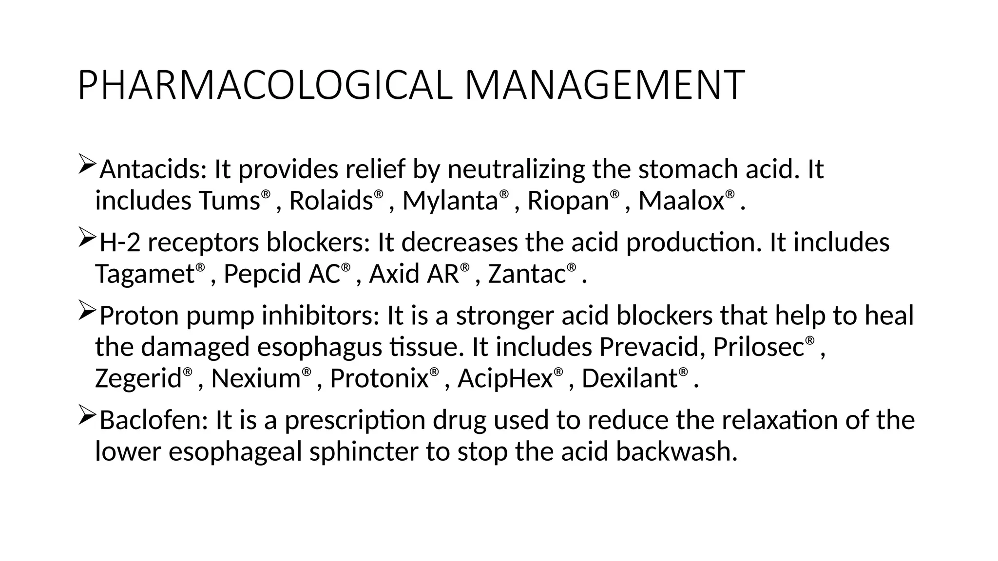 Gastrointestinal Disorder ppt. Gastrointestinal disorders, also known ...