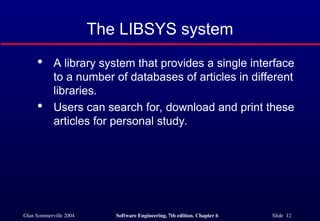 ch6Software -development-requirements.ppt