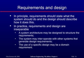 ch6Software -development-requirements.ppt