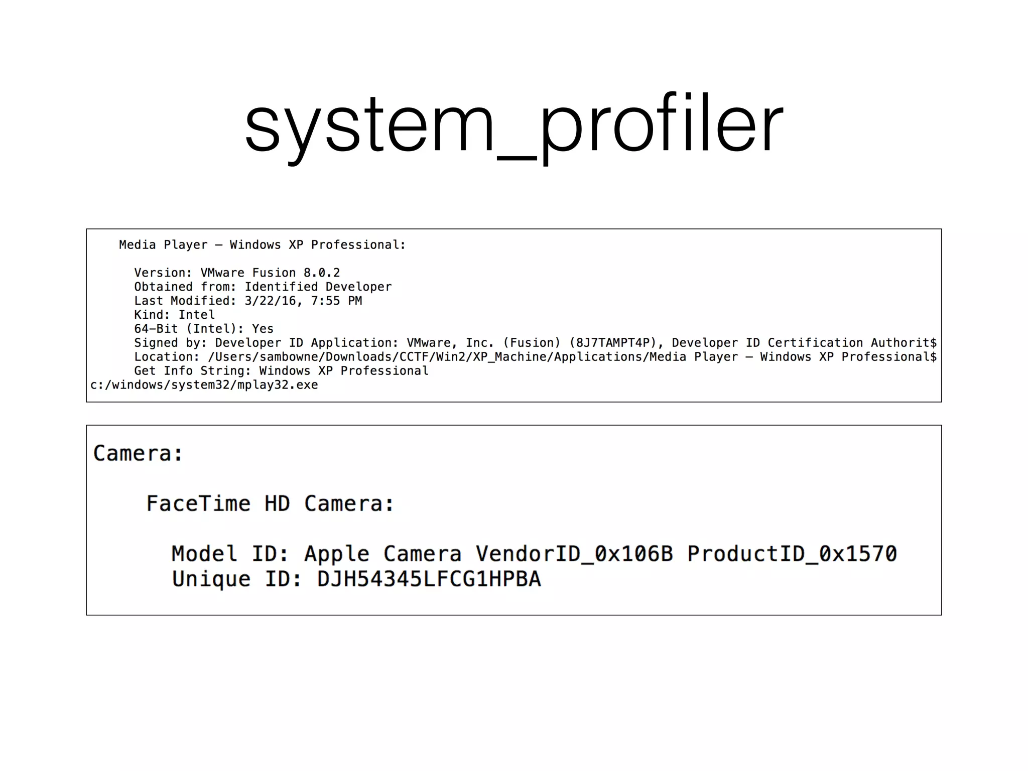 system_pro
fi
ler
 