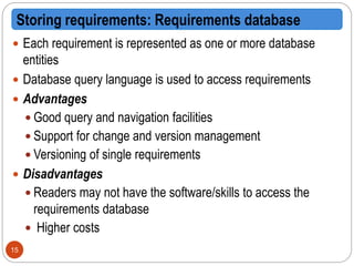 Ch 6 - Requirement Management.pptx