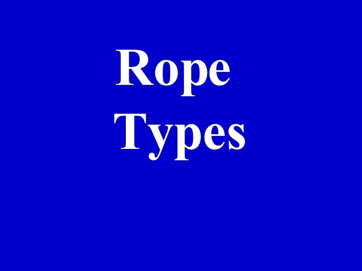 sle jeopardy powerpoint ch6 ropes knots jeopardy sle jeopardy powerpoint ch6 ropes knots jeopardy