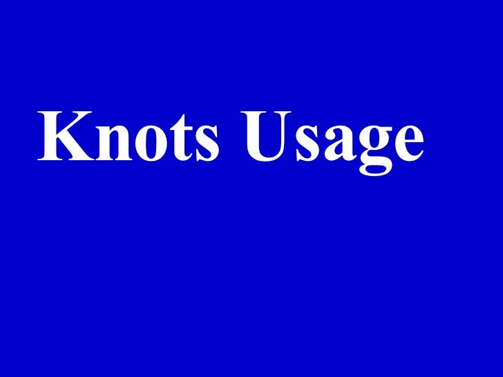 sle jeopardy powerpoint ch6 ropes knots jeopardy sle jeopardy powerpoint ch6 ropes knots jeopardy