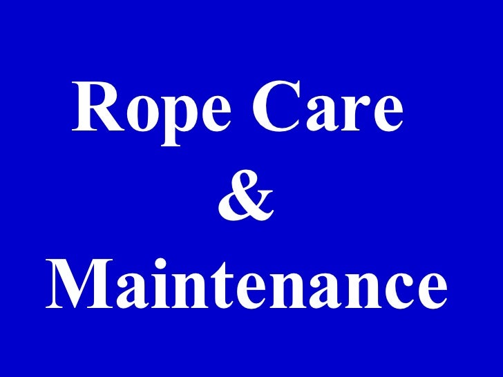 sle jeopardy powerpoint ch6 ropes knots jeopardy sle jeopardy powerpoint ch6 ropes knots jeopardy