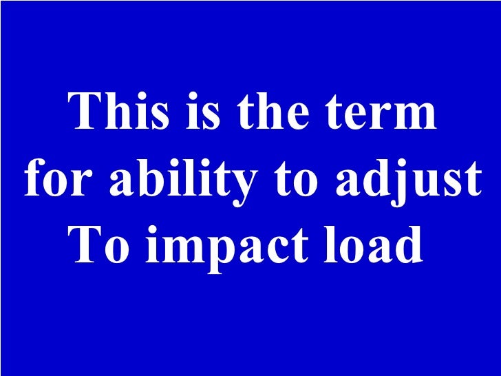 sle jeopardy powerpoint ch6 ropes knots jeopardy sle jeopardy powerpoint ch6 ropes knots jeopardy
