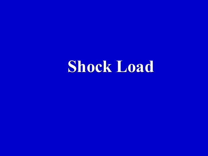 sle jeopardy powerpoint ch6 ropes knots jeopardy sle jeopardy powerpoint ch6 ropes knots jeopardy
