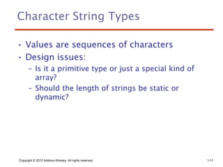 ch6-Short.ppt eee cse www rrr www qqq rrr ttt | PPT