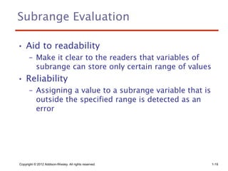 Eee Rrr ch6-Short.ppt eee cse www rrr www qqq rrr ttt | PPT