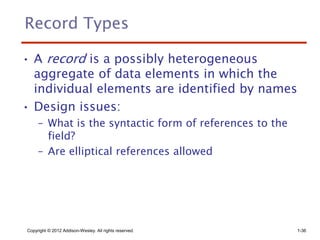 Eee Rrr ch6-Short.ppt eee cse www rrr www qqq rrr ttt | PPT