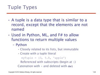 ch6-Short.ppt eee cse www rrr www qqq rrr ttt | PPT