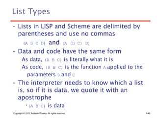 ch6-Short.ppt eee cse www rrr www qqq rrr ttt | PPT