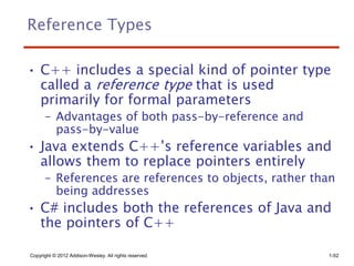 ch6-Short.ppt eee cse www rrr www qqq rrr ttt | PPT